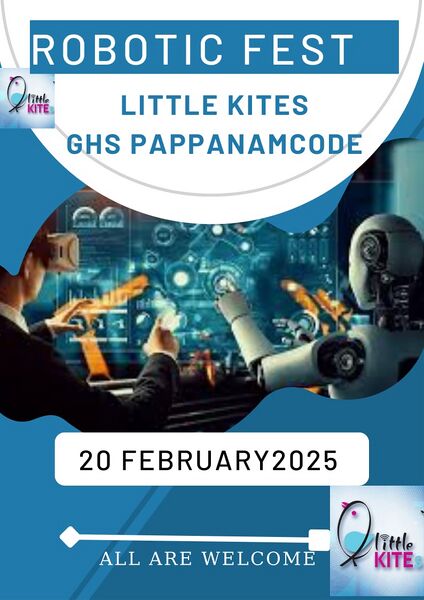 പ്രമാണം:LK 1.jpeg