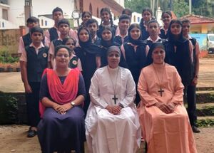 LK 2023-24 Batch.jpeg