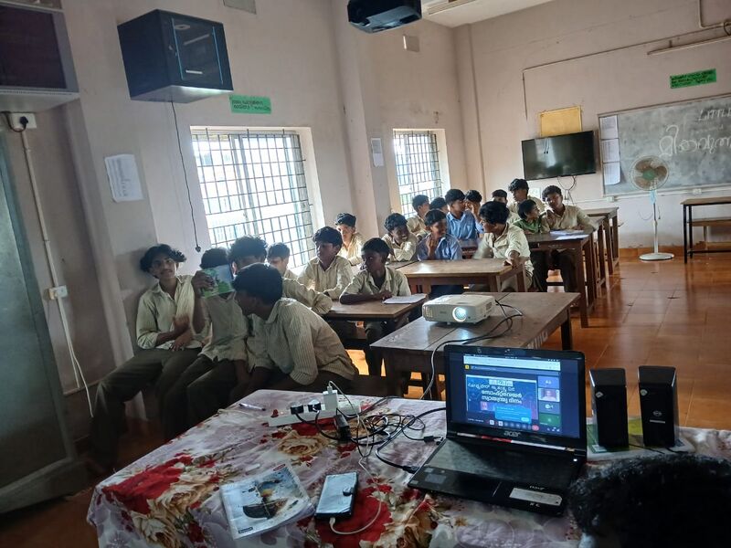 പ്രമാണം:LK wiki 1 20266.jpeg