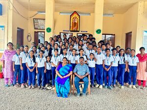 Little kites20241127-WA0041.jpg