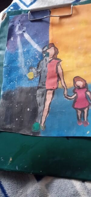 Nerkkazhcha up 9.jpg