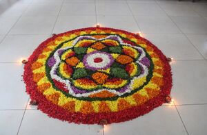 ONAM IN SCHOOL 5.jpg