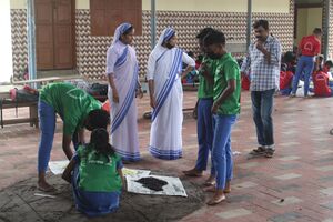 Onam 35052 22 (10).JPG