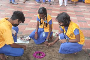 Onam 35052 22 (7).JPG