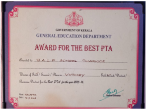 PTA award.png