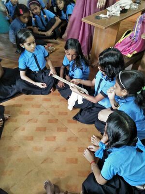 Pazhvasthukal nirmanam.jpg