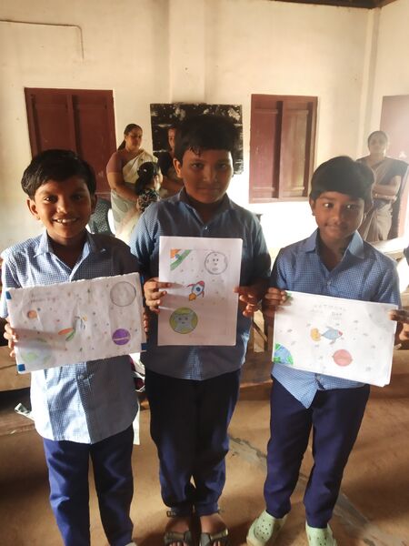 പ്രമാണം:Photo 20240722 100406.jpg