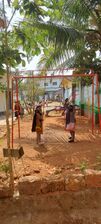 kg play ground