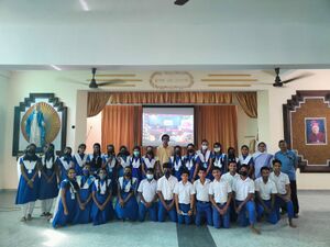 Populationday 22 35052 (14).jpeg