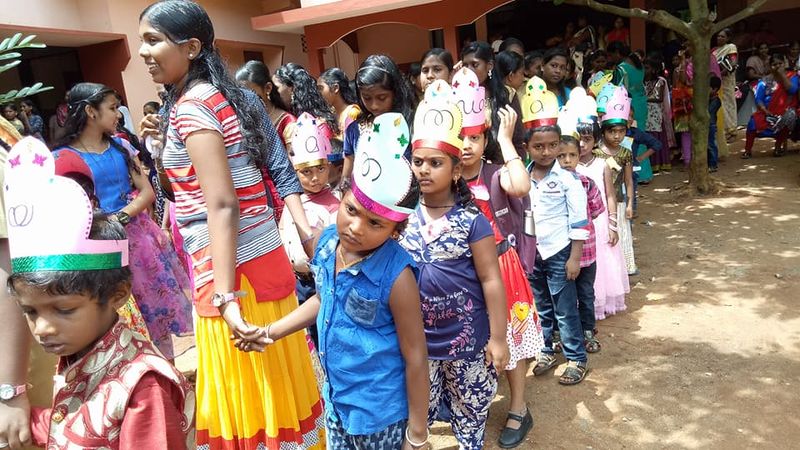 പ്രമാണം:Prave 6.jpg