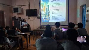 ROBOTICS SHILPASHALA1.jpg