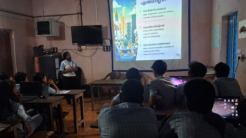 പ്രമാണം:ROBOTICS SHILPASHALA1.jpg