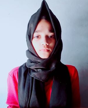 SHAHLA SHERIN U.jpeg