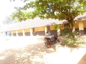 SNGLPS PATTAMBI 01.jpg