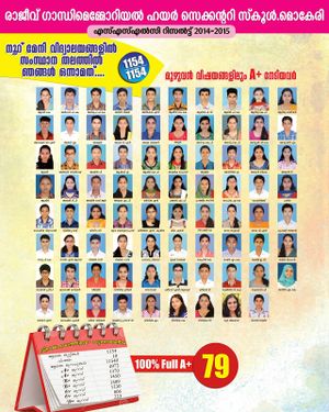 SSLC 2014-15.jpg