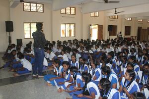 Sathyamevajayathe class 35052 22 (5).JPG