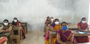 Sathymevajayathe 2.jpeg