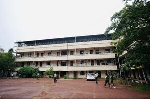 School Photo HSS.jpeg