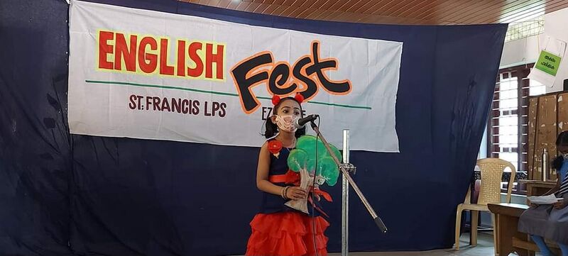 പ്രമാണം:Screenshot 20220129-153744 Facebook.jpg