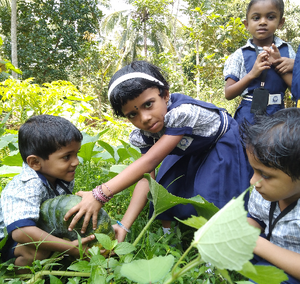 Screenshot from 2022-01-29 22-08-40.png