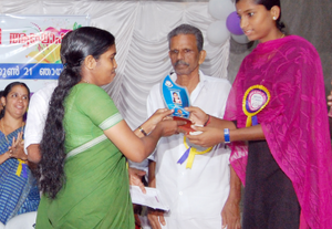 Screenshot from 2022-02-07 12-24-09.png