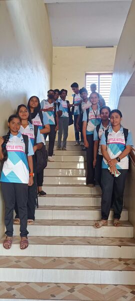 പ്രമാണം:Subjilla camp-members.jpg