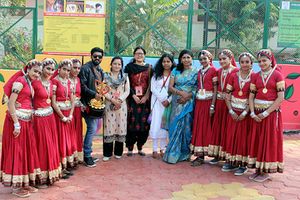 Thanathu maholsavam 2017.jpg