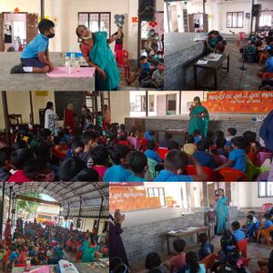 Unarvv shastradinam.jpeg