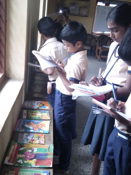 പ്രമാണം:Vayana 2.jpg