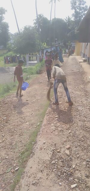 WhatsApp Image 2019-10-09 at 17.04.04.jpeg