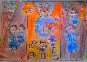 WhatsApp Image 2020-09-08 at 11.45.69 AM.jpeg