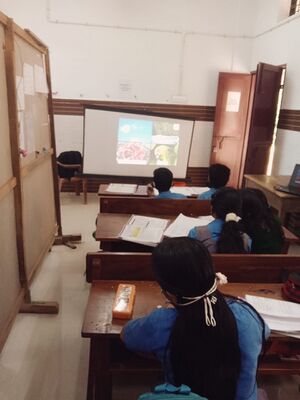 WhatsApp Image 2022-01-10 at 13.50.08 (1).jpeg