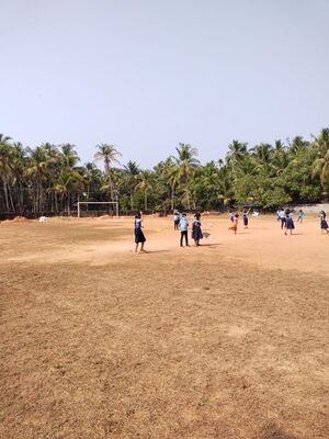 WhatsApp Image 2022-03-16 at 10.56.54.jpg