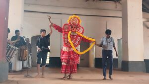 WhatsApp Image 2023-11-28 at 10.48.20 AM.jpg