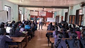 WhatsApp Image 2025-10-24 at 6.20.42 PM.jpg