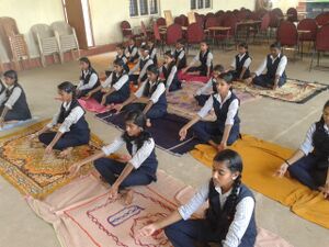 YOGA IN SGHSS2.jpg