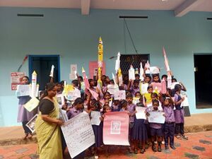 ചാന്ദ്രദിനം SNUPS.jpeg