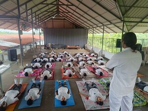 ജൂൺ 21 അന്താരാഷ്ട്ര യോഗാ ദിനം...jpg