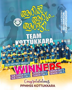 ബാട്മിന്ടൻ ഫോട്ടോ.jpeg