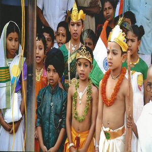 റിപ്പബ്ളിക് ദിനാഘോഷം.jpg