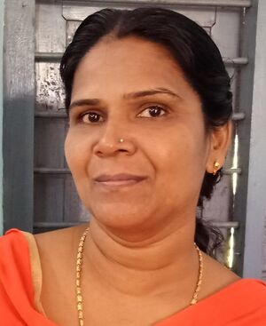 ശ്രീജ.സി കൊമേഴ്സ്.jpeg