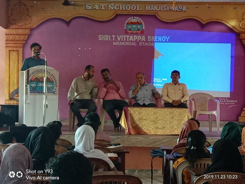 പ്രമാണം:11007Lk school camp8.jpg