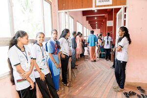 11007 MedicalCamp 118.JPG