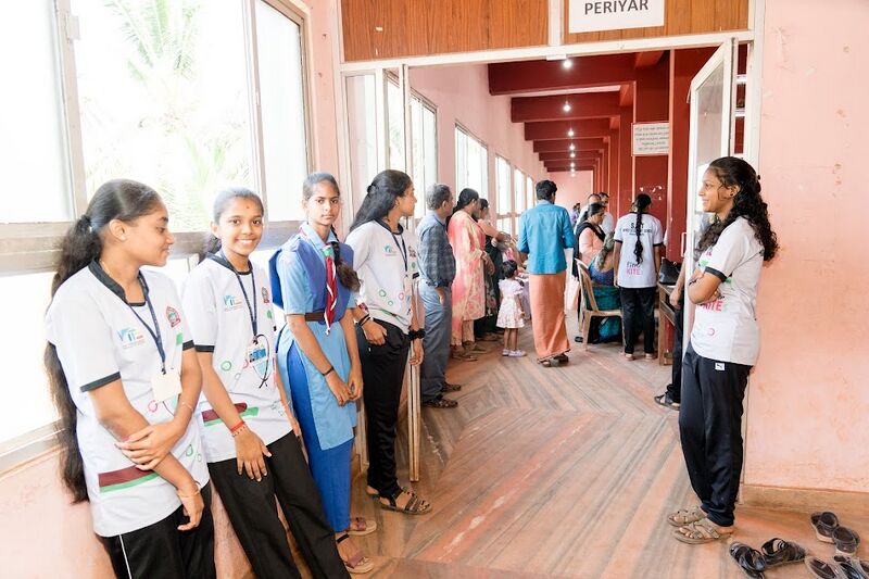 പ്രമാണം:11007 MedicalCamp 118.JPG