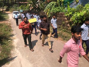 11007 lahari22 11.jpeg