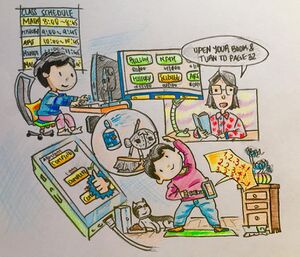 11013-STUDENTS WORK1.jpg