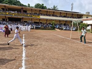 11024-KGD-GOAL2026-GOALKICK3.jpg