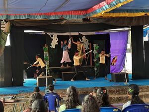 11051ACH Kannada Drama2ndPlaceAGrade.jpg