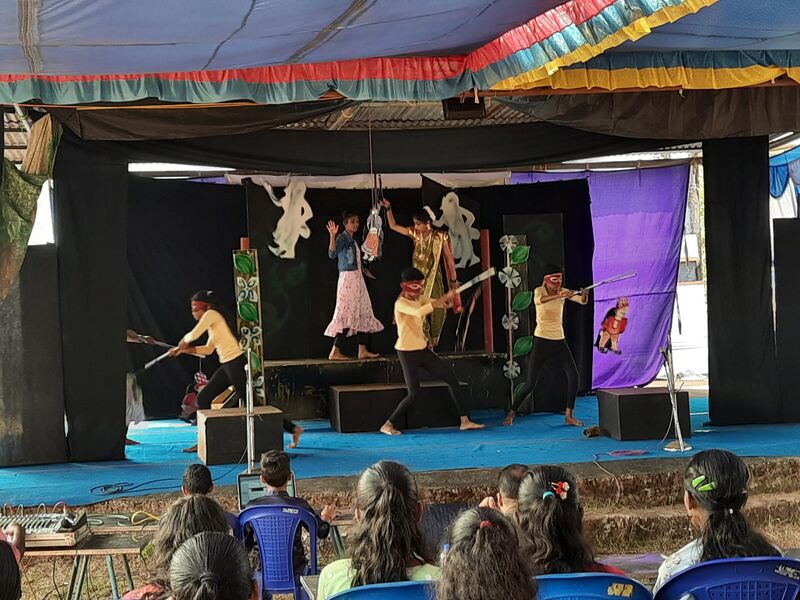 പ്രമാണം:11051ACH Kannada Drama2ndPlaceAGrade.jpg