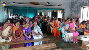11051 PTAMEETING20171.jpg
